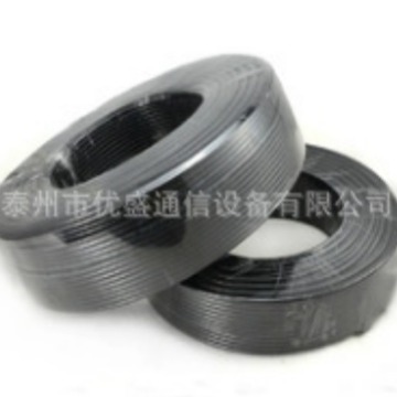 SYWV 7D-FB  9D-FB   12D-FB同轴电缆馈线