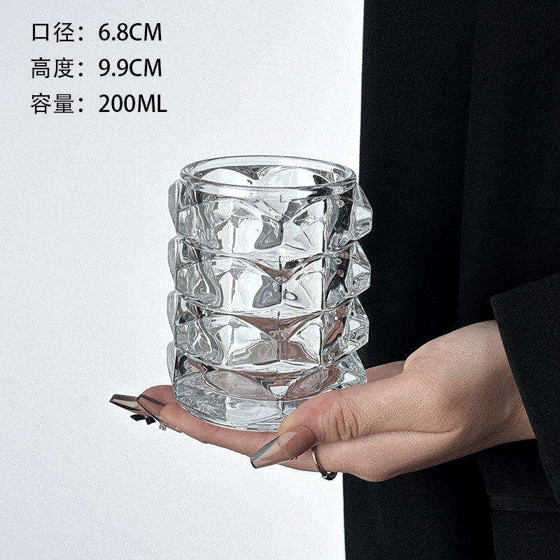 오션컵(200ml)