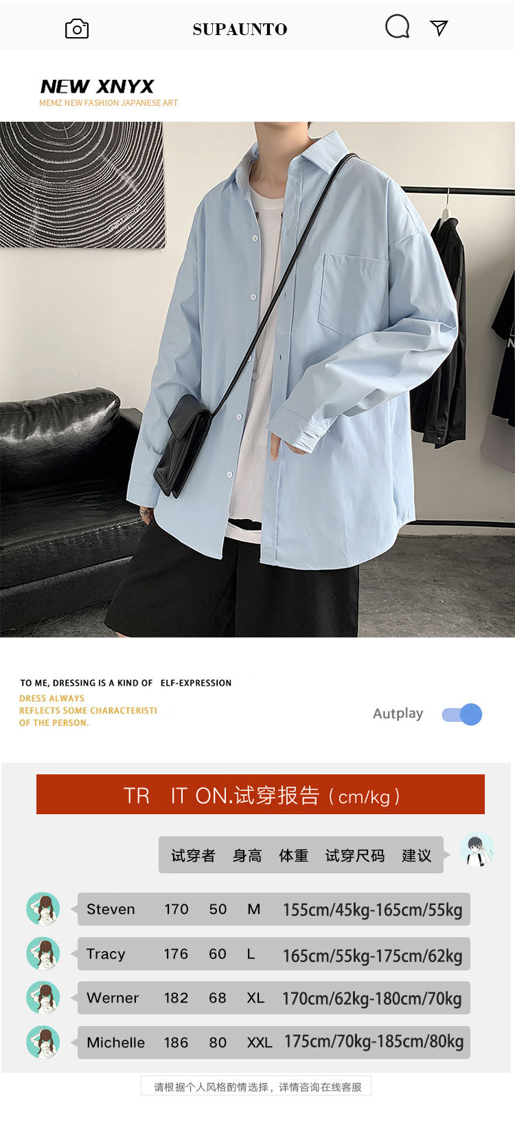 i2uUjf6mxdTrdS47SAR8xNaWUfFlE351C+Jt