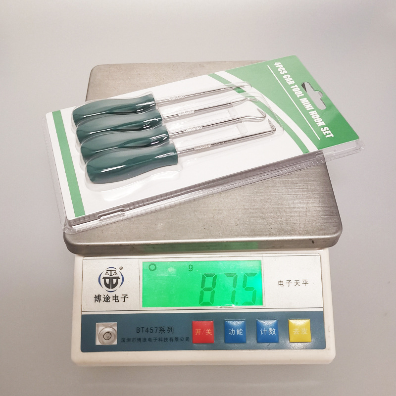 O1CN01l3zuTE1glri7GpL4A_!!2214196304183-0-cib.jpg?__r__=1719201791755