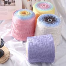 �z���޵�����ë��diy�������綷��