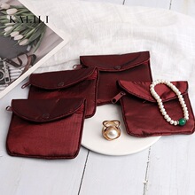 �錚����b�����t���水����朴��Ʒ�ռ{��С�����\�Ҵ����