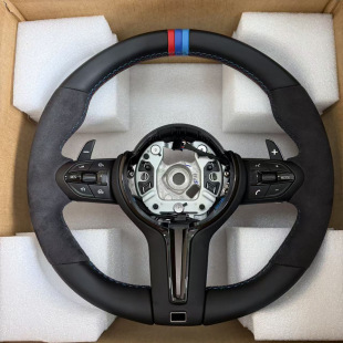 �m��춌��R3ϵ����ѝ�뷭ë�t�{������ڎ���ɫ��Ƥ�����˷���P