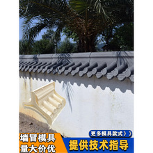 �¹�Ժ��ˮ��һ�w�����ߠ��^�b���ģ����Ʒ��ñ��uˮ���ĥ��