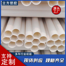 �ӹ�����HDPE÷��������߿�÷���ܶ�׷�C������ͨӍ��|�o�׹�