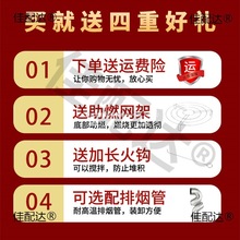 ßoͰͰXͰtͰͰٟͰیtС^̖