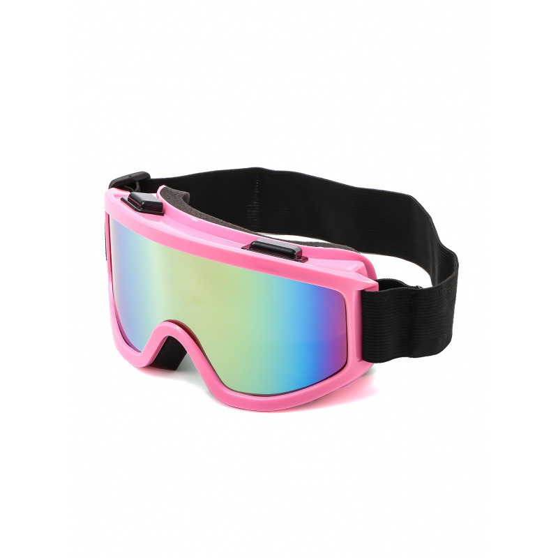 C12 파우더 프레임 파우더 필름