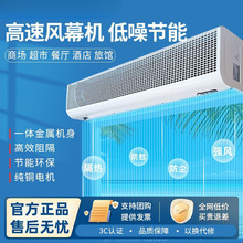 �Q�����LĻ�C���L�����������T�^���L���C�o���Ƶ�՚�Ļ���uͨ