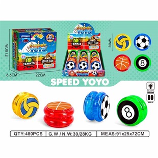 �羳�¿��W������@�����̨������������ʘ����Ӱl�����