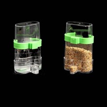 ��Ƥ�W�^�ˮ���Ԅ�ιˮˮ��������Ʒ�þ�ιʳ���B��ʳ��ʳ������