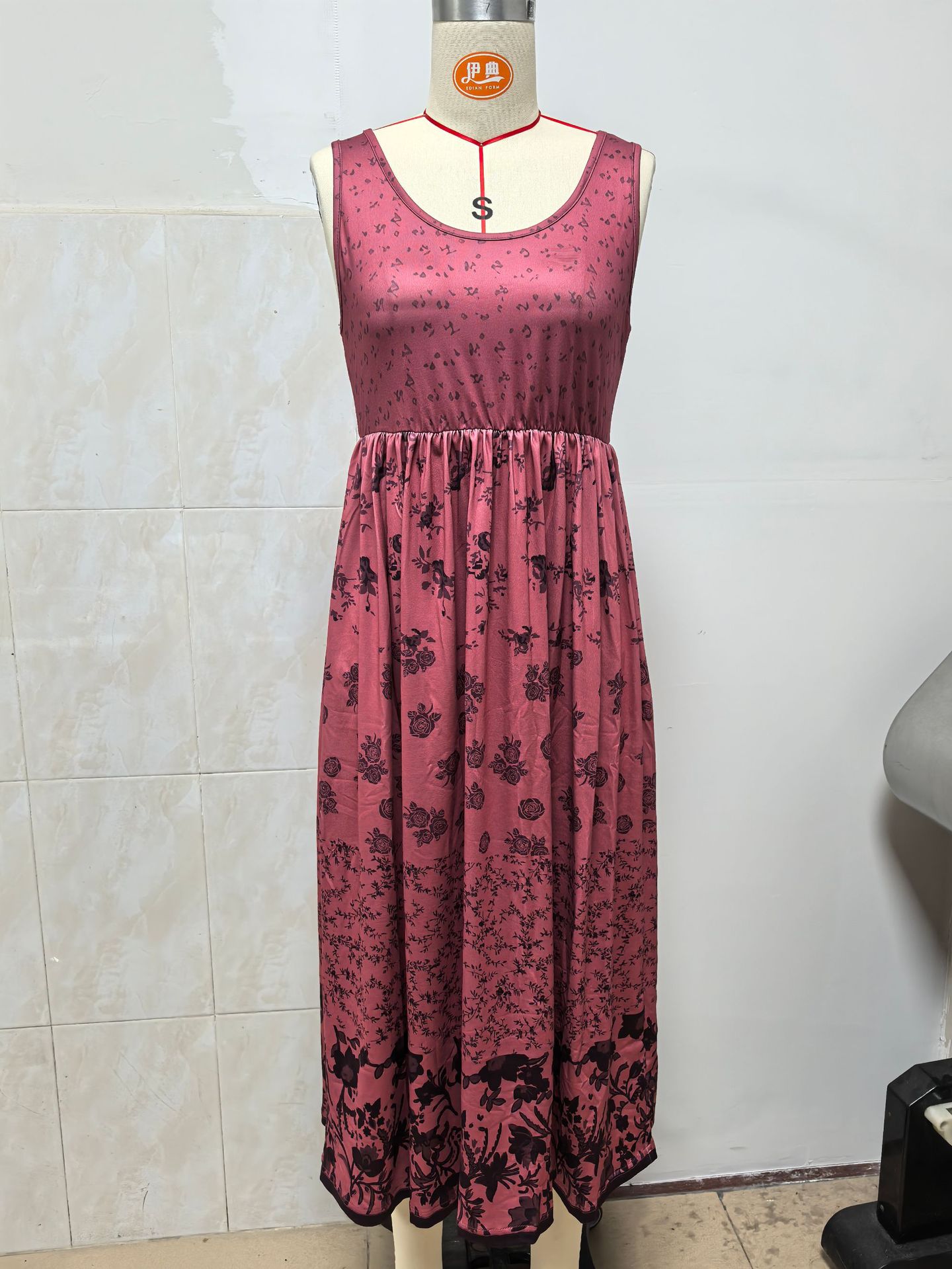undefined