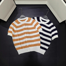 M2025&nbsp;�l�y�_������  85056 �ͼ����汾   S.M.L�a