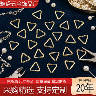 �羳����304���P��]�����ǿ� ��� �����ǭh�B��ȦDIY�Ʒ���