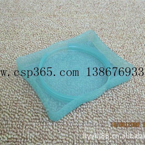 大口径塑料盖加工，PP瓶盖子模具，PE盖子模具加工