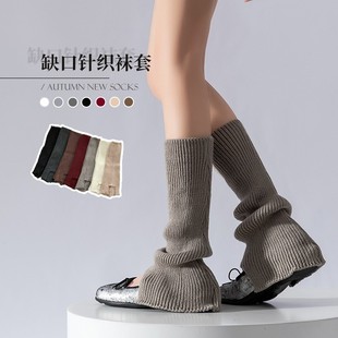 �ﶬ��ůᘿ�����m��ȱ����ϵС��y2k�Ӻ����ѩ��ѥ�LͲС����