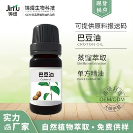 植物香料;合成香料