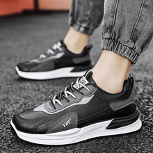 �羳���l��Ь�������¿�ٴ��\��Ь�W�����e�ܲ�Ь��ˮƤ�氢��Ь