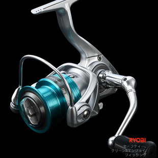 RYOBI�����Ⱥ�឴�ូ�܇݆���P䓽����~��݆·���hͶ�K�O��ʿ