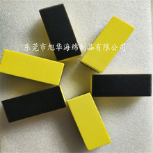 EVAħgNɺq ͺϺd僽Ϟ ͺϛ_evaڰ