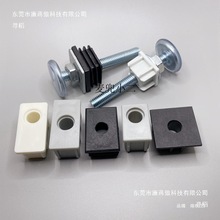 ����M�����P䓷��ܷ��o���ݽz��˨�{����������10�̨�����̶�