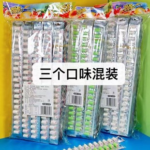 ���������ݮ���ϻ�Ͽ�ζ��Nˮ��ζ���ǃ�ͯ���f���bС��ʳ�ǹ�