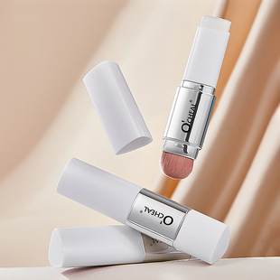 OCHEAL���w��׃ɫ�p�^��Ƥ���۵װ���Ӱ���ݸ���������۵�Һ�羳