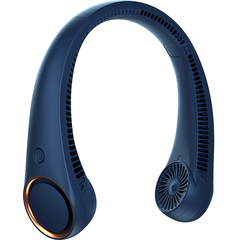 O1CN01f72z4A1h7qWQ5xMFY_!!2211