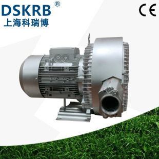 ���l���۰�Ȫ�p�~݆���u��� �G�Ӹ߉��L�C �ֿڴ���Ǥ�әC�u����