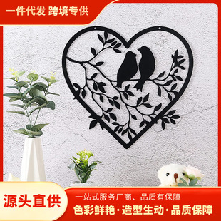 �S�Ҙ�֦�B������ν��٠����҃ȑ����֦�Bڒ칤ˇƷ���l