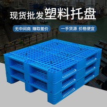 �}���������|���������־W�����Ͽ��������бP��܇�É|��؛��