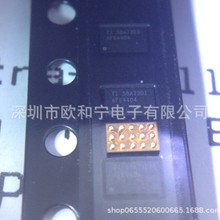 RC28F128K3C115 RC5T619-1001 RG82845GV SL6PU RM7000-266T