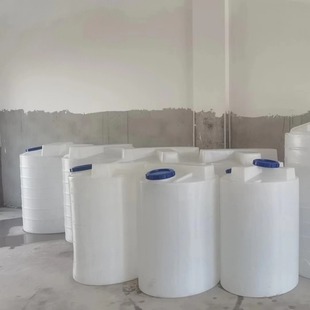 ����ˮ��A��ϵ�м�ș��