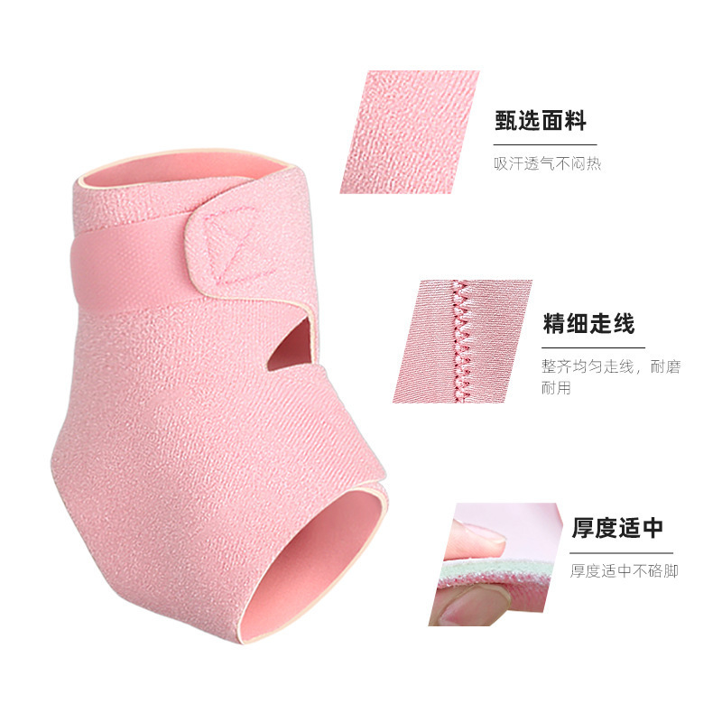 O1CN01GmYDHw25mCDdAe54j_!!2208