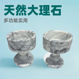 �F�����s��Ȼ����ʯ��ѩ÷��ʽ�T̨Ϟ�T���Ҿ���޹��candy holder