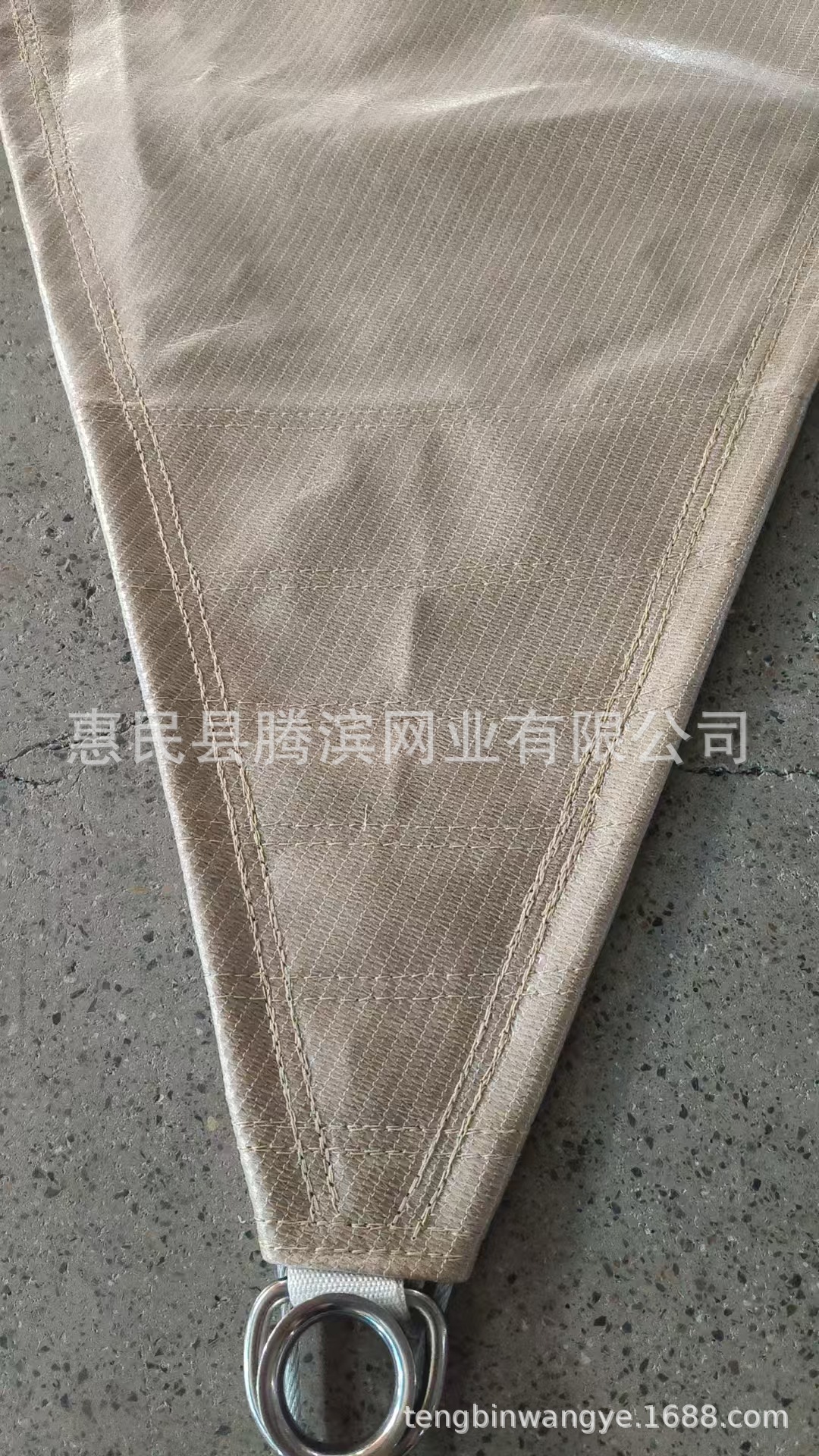 微信图片_202504301716482