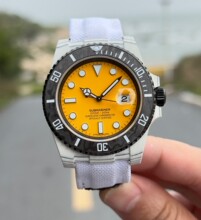 �ڝ�����ˮ�����ֱ������펧̿�w�SȦ��ҹ���ԄәCе��