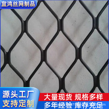 XϽW׃ڿϻθxXWĻXUbW