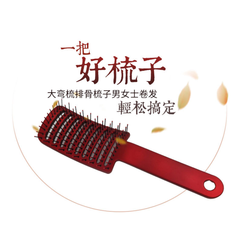 O1CN01EFiwVS1eTshDxLwXt_!!2212