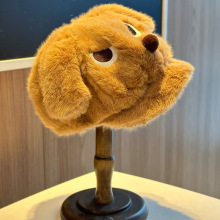 2025�¿��ﶬë�q�q�ɐ�����С������ñ��Ů�ɐ���������ñ��ůñ