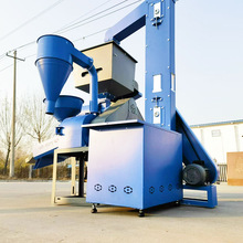 ԄˮיCˮיCڲ͙CȥC