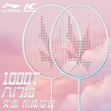 �ٷ��P����ë������Ʒ��Ş��С�F�N���IӖ���\���b������ʹ�����