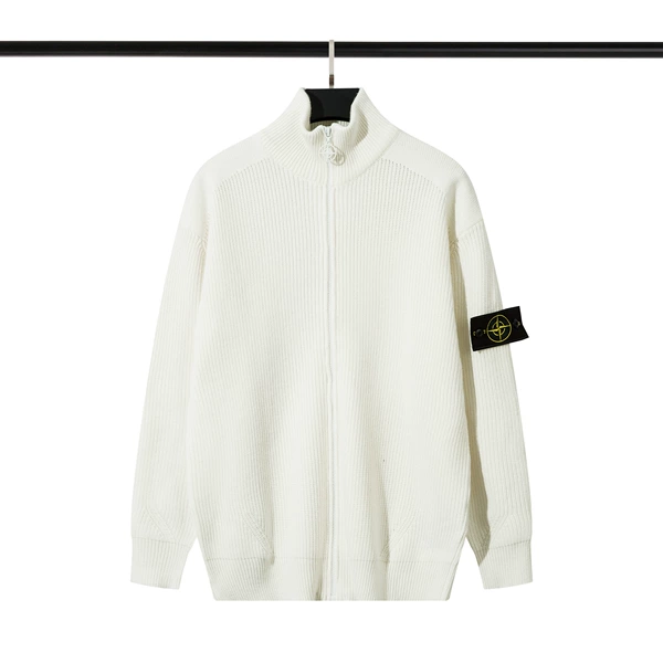 908 white