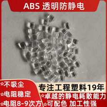 ͸�����o�ABS��ɫ�ߛ_�����g�߹�ABS����ɫ͸�����o����IC�бP