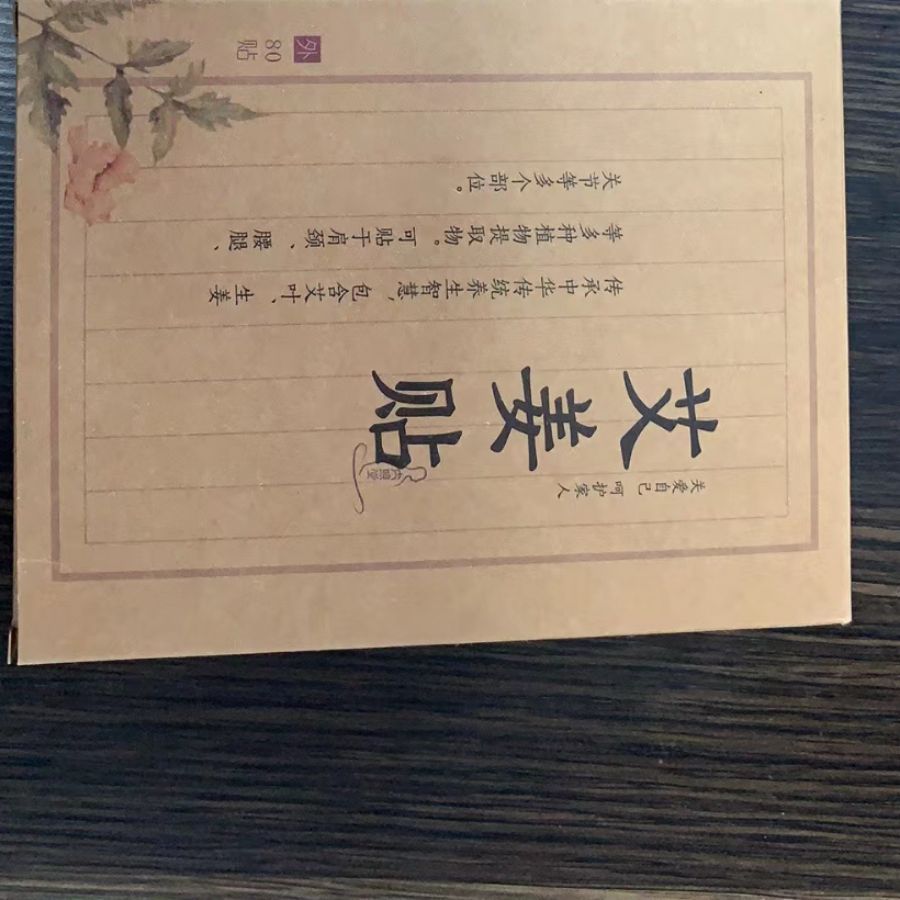 源头工厂彩箱快递打包小坑盒专业卡扣底飞机盒工业用包装纸箱定制