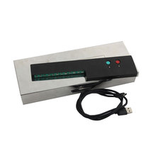 JINKO�t��ӛ䛃x���JK60i ����M���Ӊ��y�،��� �ضȱO������