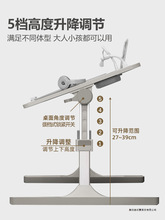 �������ۯB������֧������W���ҿՌW�������ּ�������X������