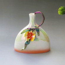 СڙmŲʔ[͏dײ廨·fʽˇ