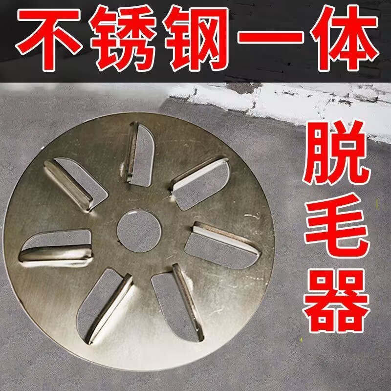 1D6B85CB91E841A8CD85F838159583