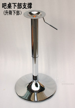 ̨֧ΗU Ǫ̇̄_ U AP _  ̨U