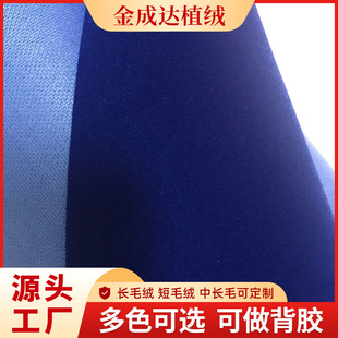 �¿��õ���{ɫᘿ��׶�ë�q  ��]ֲ�q���ϳɸﲼ�ϬF؛���l